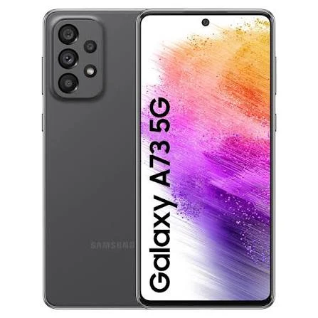 Samsung A73 5G